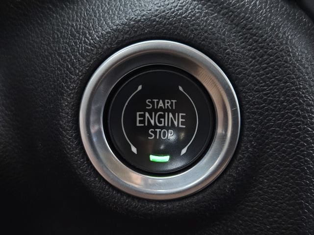 Used 2021 Chevrolet Silverado 1500 LTZ w/ LTZ Premium Texas Edition AWD/4WD image 21