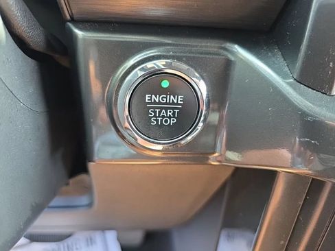 Used 2021 Ford F150 Tremor w/ Equipment Group 401A Mid AWD/4WD image 36