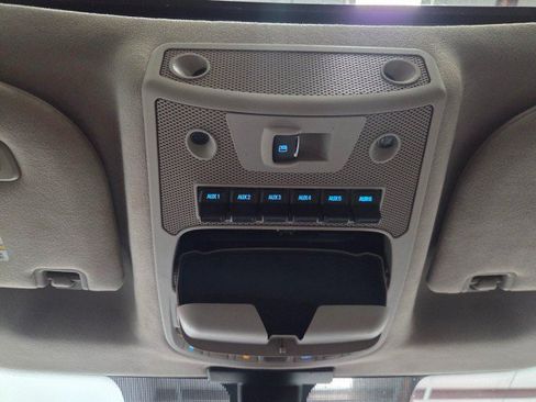 Used 2019 Ford F350 Limited AWD/4WD image 71