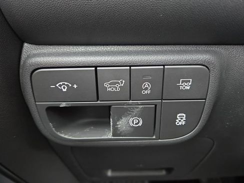 New 2026 Hyundai Palisade XRT Pro image 21