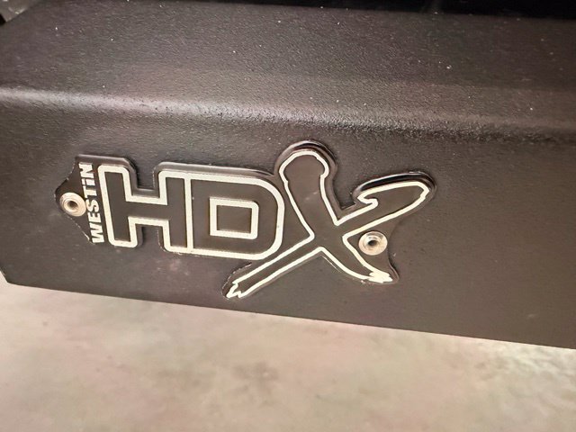 Used 2024 Ford Bronco Wildtrak AWD/4WD image 11
