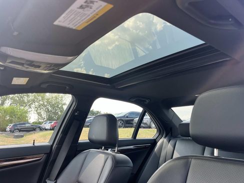 Used 2014 Mercedes-Benz C 250 Sedan image 29