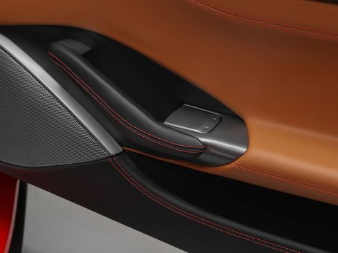 Used 2022 Ferrari Portofino M image 29