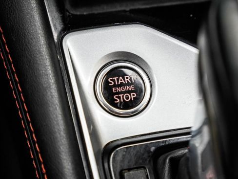 Used 2024 Nissan Altima 2.5 SR FWD image 31