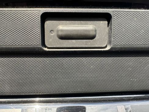 Used 2022 Chevrolet Silverado 1500 Custom w/ Rally Edition image 28