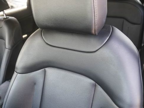 Certified 2023 Kia Sportage EX AWD/4WD image 27