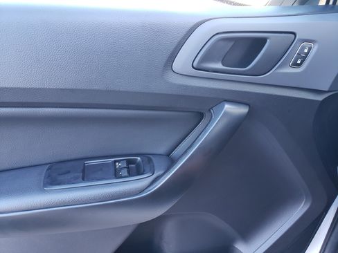 Used 2023 Ford Ranger XL image 11