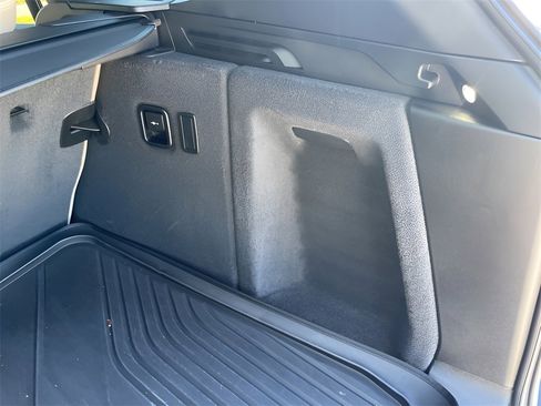 Used 2023 BMW X3 xDrive30i w/ Premium Package image 53