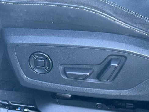 New 2025 Audi Q3 2.0T Premium Plus w/ Premium Plus Package image 21