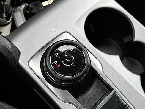 Used 2024 Ford Bronco Sport Big Bend AWD/4WD image 16