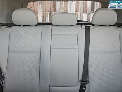 Used 2013 Mercedes-Benz GLK 350 4MATIC image 22