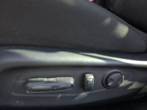 Used 2024 Honda Accord Sport image 11