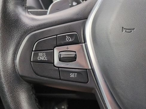 Used 2019 BMW X3 xDrive30i w/ Premium Package AWD/4WD image 24