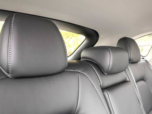 New 2025 MAZDA CX-5 AWD 2.5 S w/ Select Package image 39