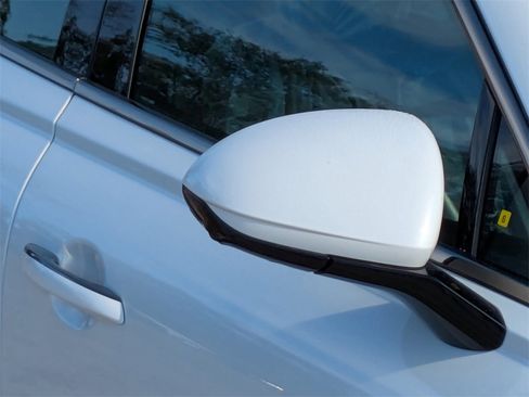 New 2026 Genesis G80 3.5T Sport Prestige image 11