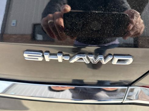 Used 2023 Acura MDX SH-AWD w/ Advance Package image 20
