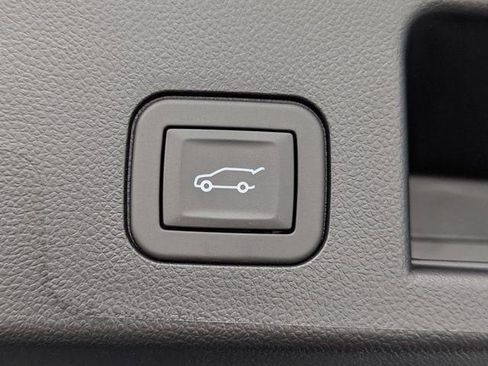 New 2026 GMC Terrain Elevation w/ Elevation Premium Package image 6