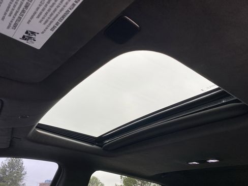 Used 2024 GMC Sierra 2500 AT4X image 84