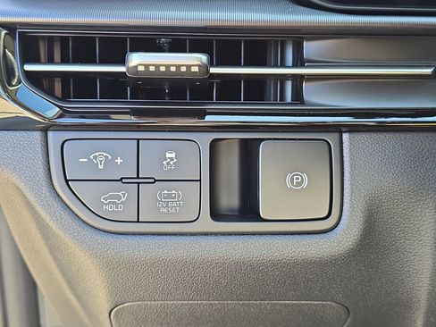 New 2026 Kia Sportage EX AWD/4WD image 29