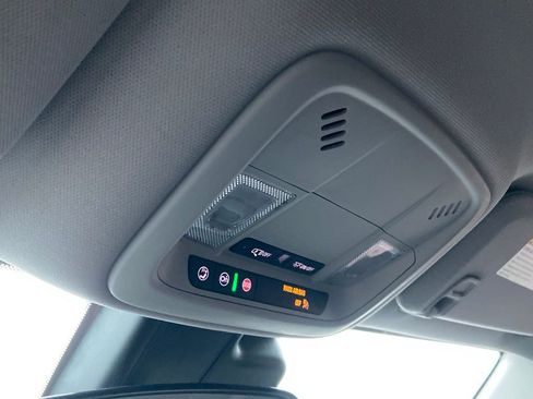 Used 2024 Chevrolet Malibu RS image 26