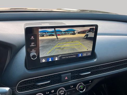 Used 2026 Honda HR-V EX-L image 26