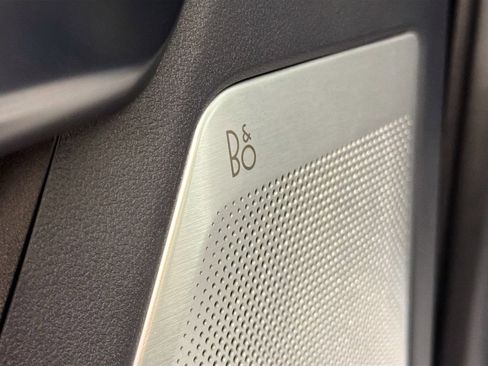 Used 2024 Ford F450 Platinum w/ FX4 Off-Road Package AWD/4WD image 19