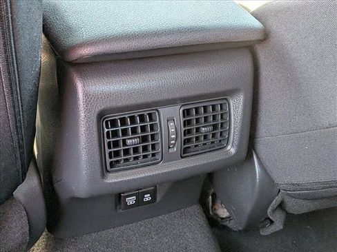 Used 2025 Toyota Camry LE FWD image 22