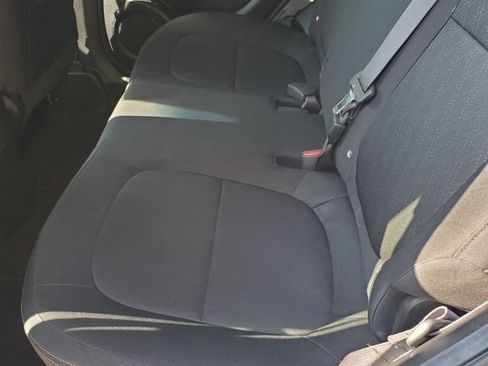 Used 2014 Kia Soul image 38