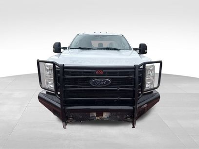 Used 2024 Ford F350 XL