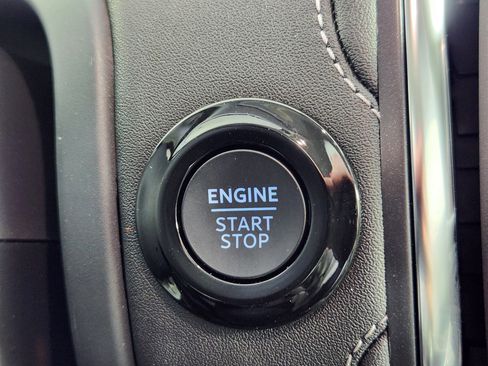 New 2026 Ford Expedition Max Platinum w/ Platinum Ultimate Package image 26