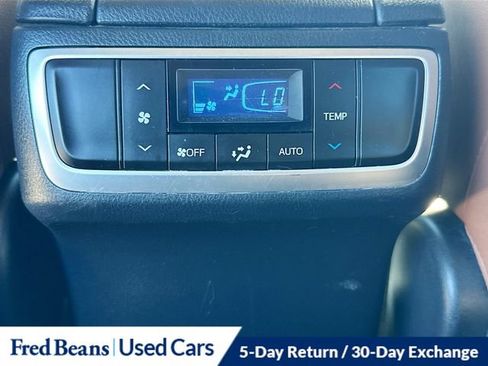 Used 2019 Toyota Highlander Limited AWD/4WD image 33