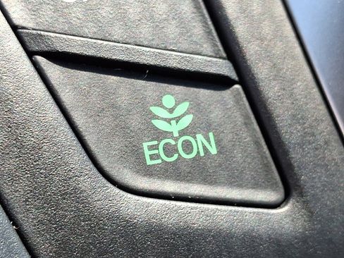 Used 2023 Honda Odyssey Sport image 23