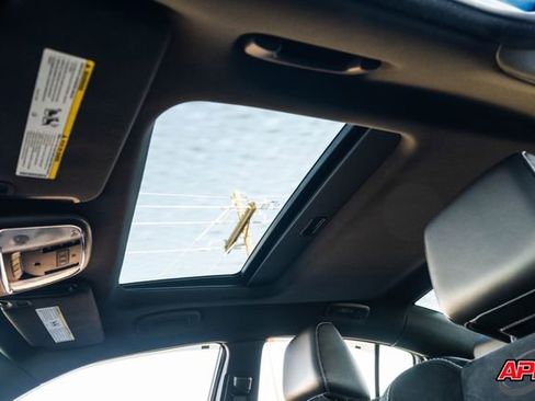 Used 2015 Dodge Charger SRT Hellcat image 27