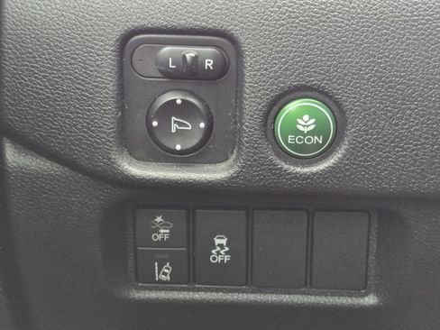 Used 2021 Honda Pilot Special Edition image 18