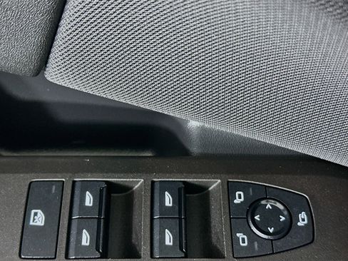 Used 2025 BMW X3 xDrive30i image 14