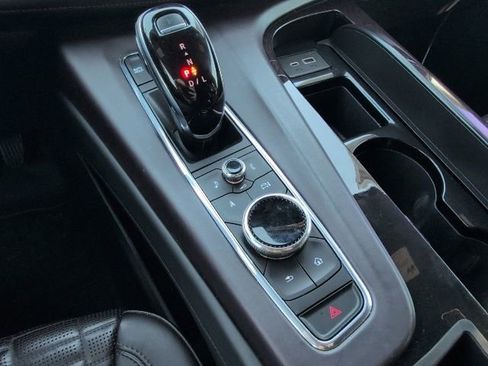 Used 2021 Cadillac Escalade Sport Platinum image 30