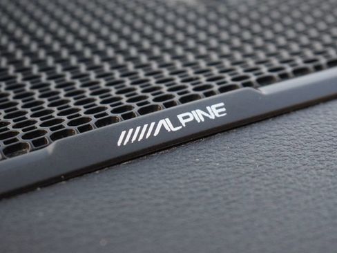 Used 2022 RAM 1500 Laramie image 23