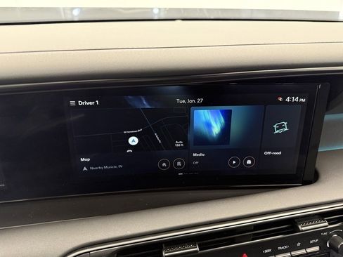 Used 2026 Hyundai Palisade XRT Pro image 30