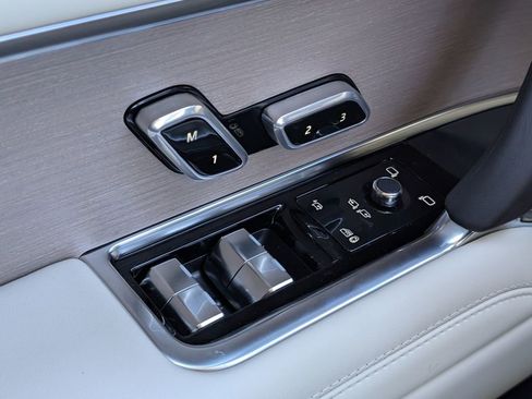 New 2026 Land Rover Range Rover SE AWD/4WD image 25