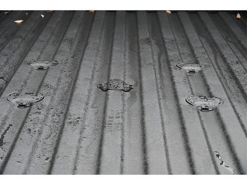 New 2026 GMC Sierra 2500 Denali Ultimate w/ Max Trailering Package image 44