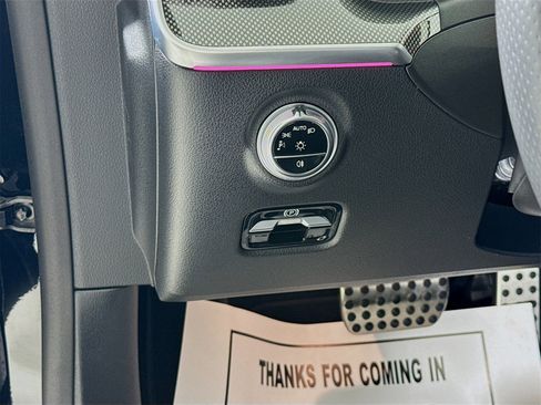 Certified 2024 Mercedes-Benz CLE 300 4MATIC Coupe image 11