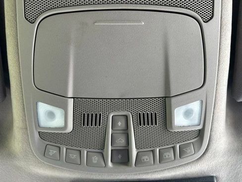 Used 2019 Ford F150 Limited AWD/4WD image 43