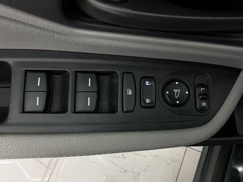 Used 2019 Honda Odyssey EX-L image 37