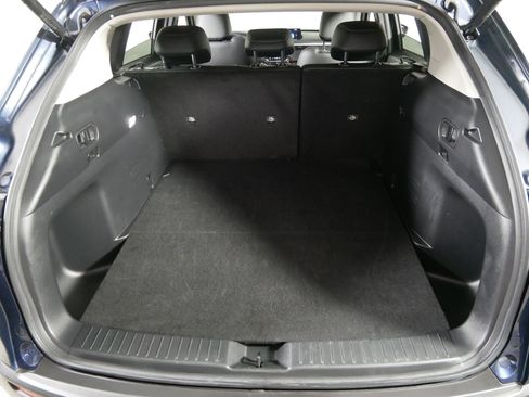 Used 2025 MAZDA CX-50 AWD 2.5 S w/ Premium Package image 18
