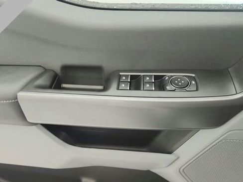 New 2026 Ford F250 XL w/ STX Appearance Package AWD/4WD image 18