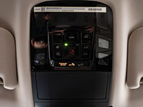 New 2026 Lexus RX 450h AWD image 40