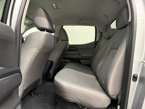 Used 2023 Toyota Tacoma SR image 15