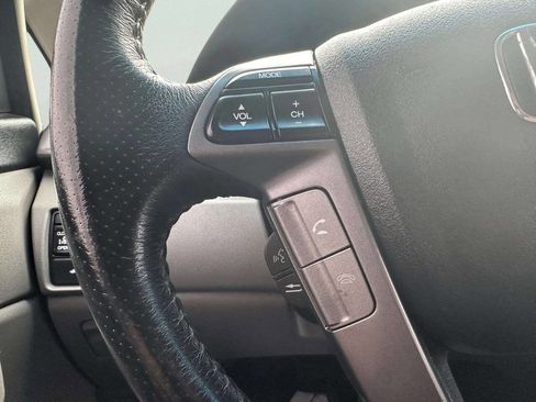 Used 2012 Honda Odyssey EX-L image 35