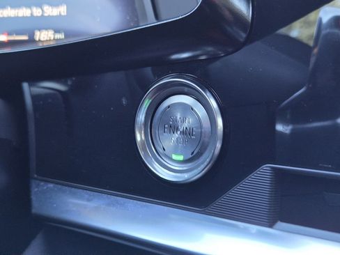 Used 2023 Chevrolet Corvette Stingray Coupe w/ 1LT image 27