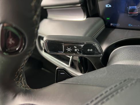 New 2026 Lincoln Aviator AWD image 19